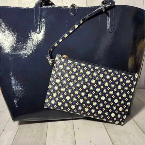 Ralph lauren  - Picture 8 of 15